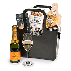 Picnic on the Go Collection