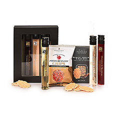 Wine Tubes Collection