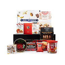 Sweet Tooth 2022 Collection