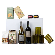 The Ultimate Haras de Pirque Wine Night Deluxe