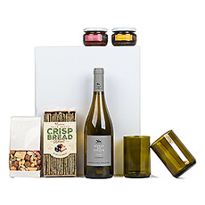 The Ultimate Haras de Pirque White Wine Night