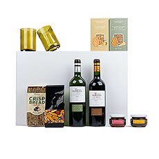 The Ultimate Wine Night Collection
