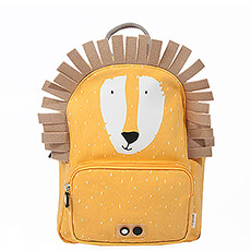 Trixie Bagpack Collection