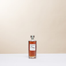 Eminente Reserva, 70 cl