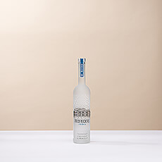 Belvedere Pure Vodka, 70 cl