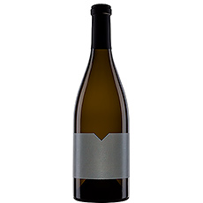 Send the finest Napa Valley Chardonnay to Europe for the most demanding corporate contacts.