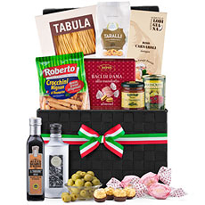 italian gift basket ideas romantic gift deluxe italian hamper fine food cooking baskets to lithuania delivered in lithuania by italian gift basket ideas romantic gift deluxe italian hamper fine food cooking baskets to lithuania delivered in lithuania by
