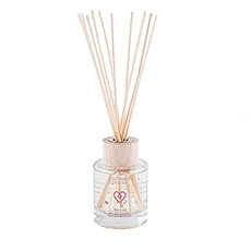 Amore Puro Perfume Diffuser Sticks, 100 ml