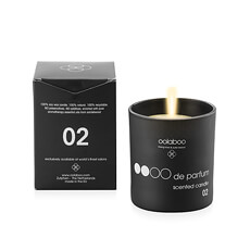 Oolaboo De Parfum Scented Candle 02, 300 ml