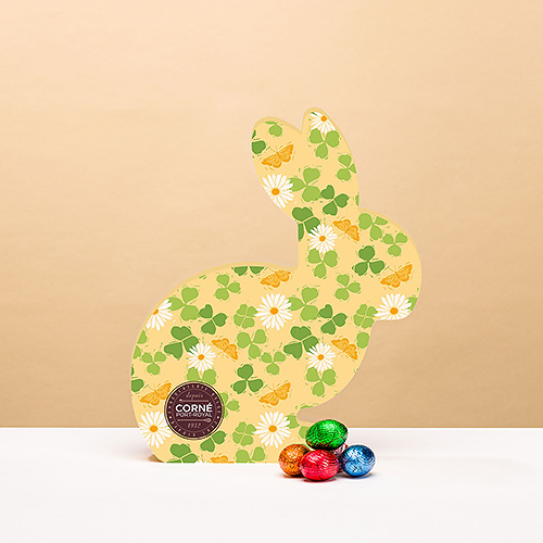 Corné Port-Royal Easter Bunny Box