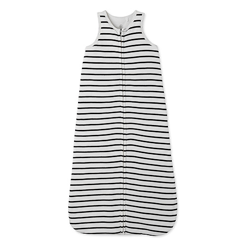 Petit Bateau Sleeping Bag