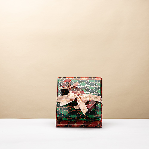 Torre de Navidad Neuhaus