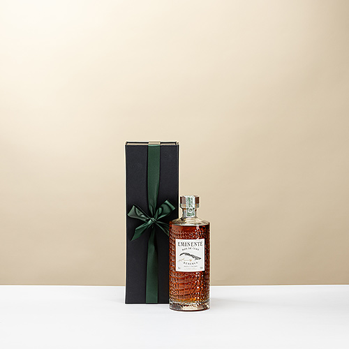 Eminente Reserva in Gift Box