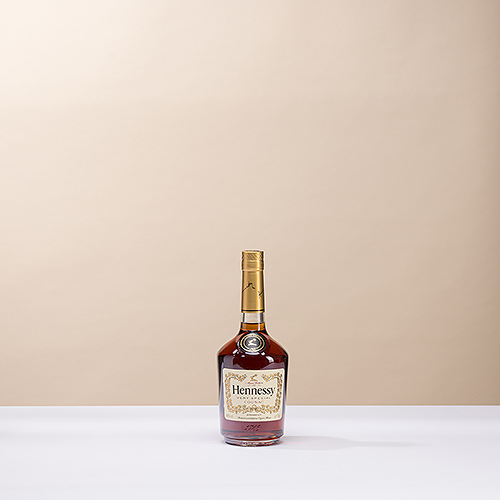 Hennessy Cognac, 70 cl