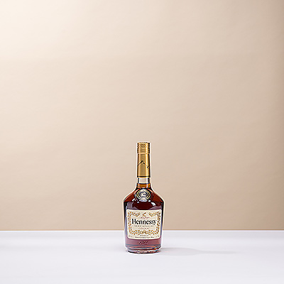 Hennessy Cognac, 70 cl