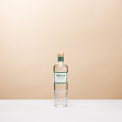 Oxley Gin
