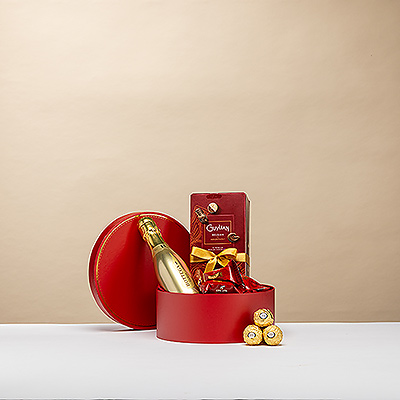 Favourite Christmas Treats