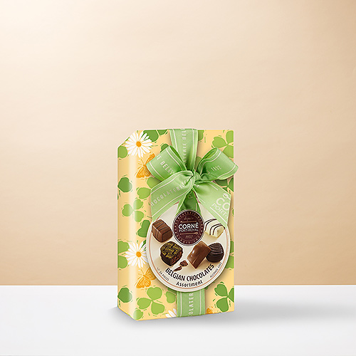 Corné Port-Royal Spring Ballotin 470g