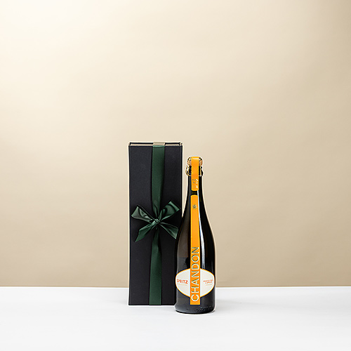 Chandon Spritz in Gift Box