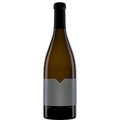 Send the finest Napa Valley Chardonnay to Europe for the most demanding corporate contacts.