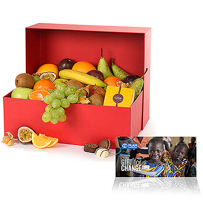 giftsforeurope fruit education