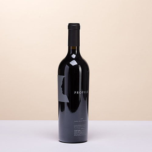 Merryvale Profile 2013, 75 cl