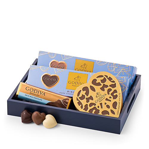 valentines delivery gifts for him godiva s gift for him delivery in by valentines delivery gifts for him godiva s gift for him delivery in by
