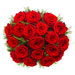 18 Premium Red Roses [01]