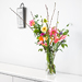 Trendy Surprise Bouquet Medium [02]