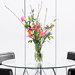 Trendy Surprise Bouquet Medium [03]