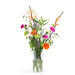 Trendy Surprise Bouquet Medium [05]