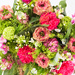 Pink Mother's Day Bouquet - Prestige (45 cm) [02]
