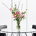 Trendy Surprise Bouquet Luxe [03]