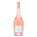 Salmon & Pink Mix Bouquet Medium & Rosé Wine [04]