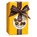 Corné Port-Royal Ballotin Chocolats Assortis 705 g [02]