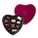 Corné Port Royal Romantic Filled Heart 139 g [02]