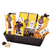 Corné Port-Royal: Belgian Ultimate Hamper [01]