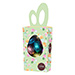 Corné Port-Royal Easter: The Easter Gift Basket [02]