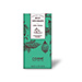 Corné Port-Royal Easter: The Easter Gift Basket [04]