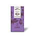 Corné Port-Royal Easter: The Easter Gift Basket [05]