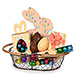 Corné Port-Royal The Ultimate Easter Basket [01]