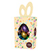 Corné Port-Royal The Ultimate Easter Basket [03]