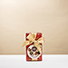 Copy: Corné Port-Royal Christmas 2020 : Ballotin, 235 g [01]