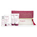 Luxury Flower Beauty Gift Set [02]