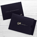 Luxury Flower Beauty Gift Set [04]