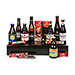 Belgian Beer & Chocolate Selection Gift Box [01]