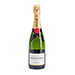 Panier Gourmand Royal Moët & Chandon [04]