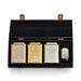 Dammann Coffret Merveilleux Tea Gift [02]