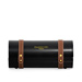 Dammann Coffret Merveilleux Tea Gift [03]