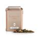 Dammann Coffret Merveilleux Tea Gift [04]